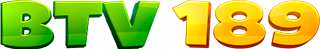logo-btv189